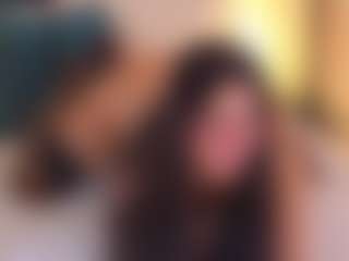 JinxVe's Live Sex Cam Show