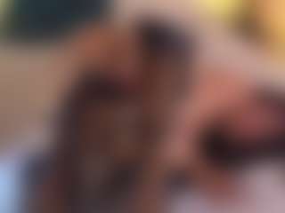 Live cam show with JinxVe - Brown Eyes Teen (18+) on StripNow
