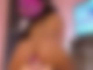 JinxVe's Live Sex Cam Show