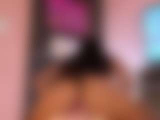 JinxVe's Live Sex Cam Show