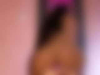 JinxVe's Live Sex Cam Show