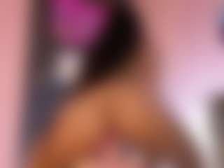 JinxVe's Live Sex Cam Show