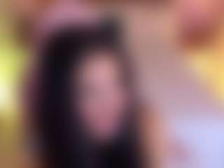 JinxVe's Live Sex Cam Show