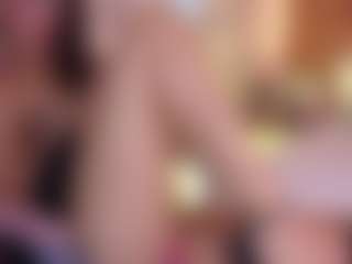 JinxVe's Live Sex Cam Show