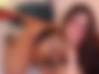 Live cam show with JinxVe - Fingering MILF on Camsoda