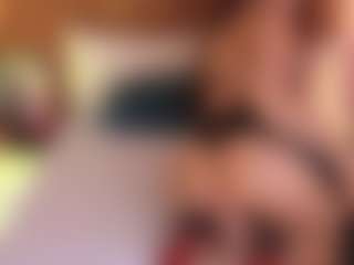 JinxVe's Live Sex Cam Show