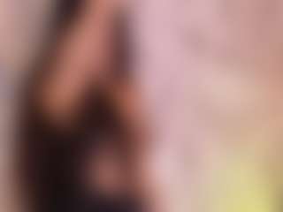JinxVe's Live Sex Cam Show