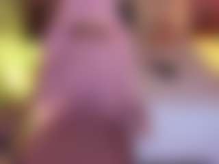 Live cam show with JinxVe - Lush on xxxlivecams.org