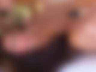 JinxVe's Live Sex Cam Show