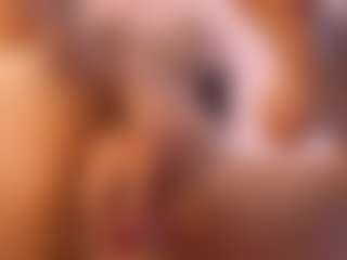 JinxVe's Live Sex Cam Show