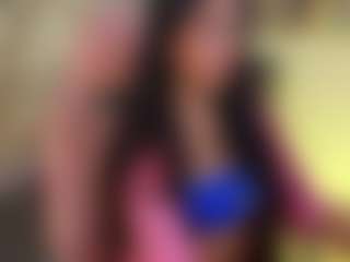 JinxVe's Live Sex Cam Show