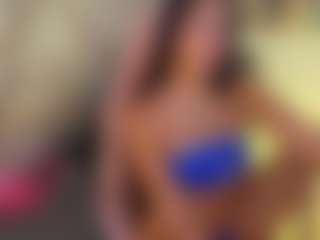 JinxVe's Live Sex Cam Show