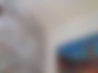 Live cam show with JinxVe - Pornstar Skinny on Camming Site