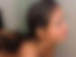 Live cam show with JinxVe - Fingering Young Adult on sexylive.show