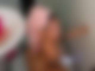 JinxVe's Live Sex Cam Show