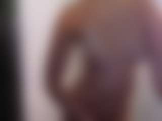 JinxVe's Live Sex Cam Show