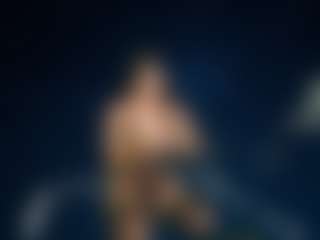 JinxVe's Live Sex Cam Show