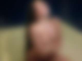 JinxVe's Live Sex Cam Show
