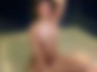 JinxVe's Live Sex Cam Show