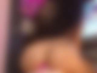 JinxVe's Live Sex Cam Show