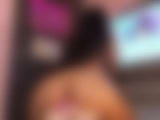 JinxVe's Live Sex Cam Show
