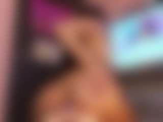 JinxVe's Live Sex Cam Show