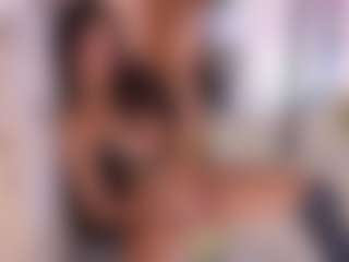 JinxVe's Live Sex Cam Show