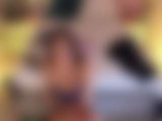 JinxVe's Live Sex Cam Show