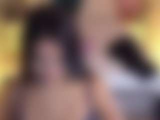 JinxVe's Live Sex Cam Show