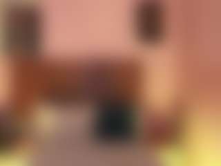 Live cam show with JinxVe - Anal Latina on Cam Slut | colombia