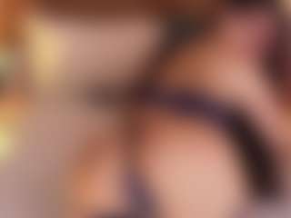JinxVe's Live Sex Cam Show