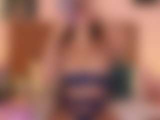 JinxVe's Live Sex Cam Show