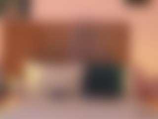 Live cam show with JinxVe - Anal Latina on Nude Chat * 1 On 1 Webcam Sex * Live Cam Show | colombia