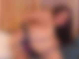 JinxVe's Live Sex Cam Show