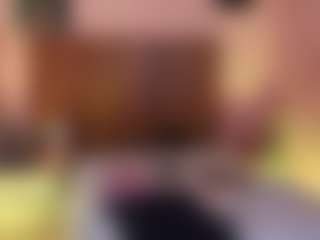 JinxVe's Live Sex Cam Show