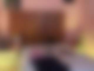 JinxVe's Live Sex Cam Show