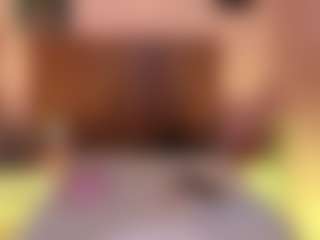 JinxVe's Live Sex Cam Show