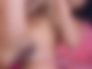 JinxVe's Live Sex Cam Show
