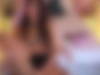 JinxVe's Live Sex Cam Show