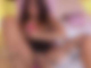 JinxVe's Live Sex Cam Show