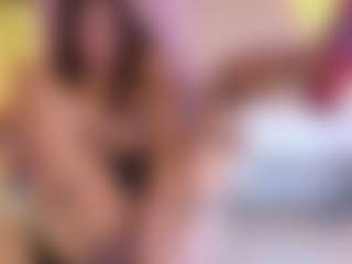 JinxVe's Live Sex Cam Show