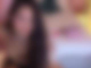 JinxVe's Live Sex Cam Show