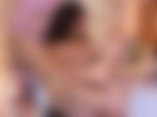 JinxVe's Live Sex Cam Show