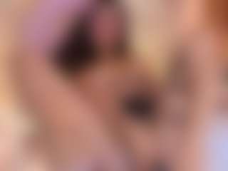 JinxVe's Live Sex Cam Show