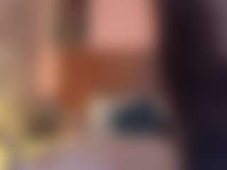 JinxVe MILF webcam performer live streaming