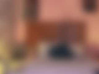 JinxVe's Live Sex Cam Show