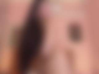 JinxVe's Live Sex Cam Show