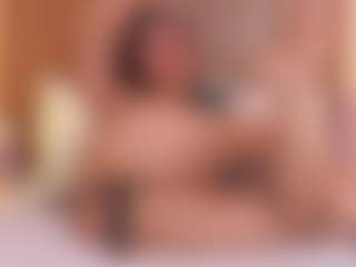 JinxVe's Live Sex Cam Show