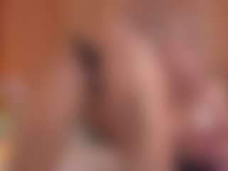 JinxVe's Live Sex Cam Show