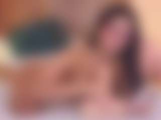 JinxVe's Live Sex Cam Show